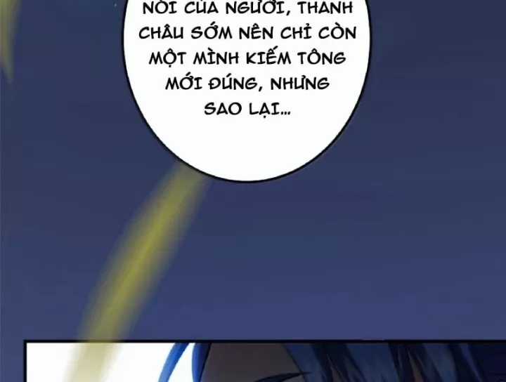 Chưởng Môn Khiêm Tốn Chút - Chapter 582 - Trang 105