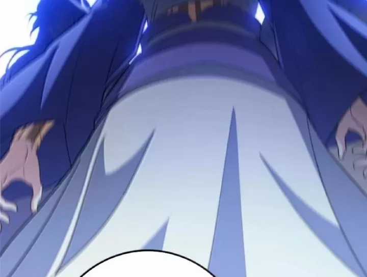 Chưởng Môn Khiêm Tốn Chút - Chapter 582 - Trang 108