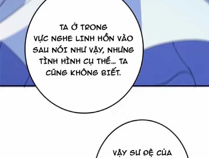 Chưởng Môn Khiêm Tốn Chút - Chapter 582 - Trang 109