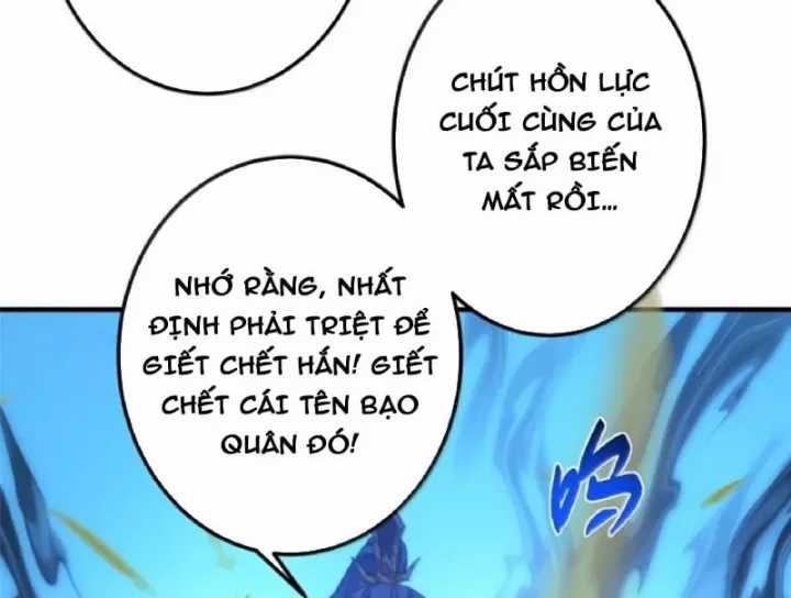 Chưởng Môn Khiêm Tốn Chút - Chapter 582 - Trang 112