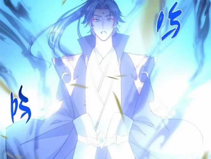 Chưởng Môn Khiêm Tốn Chút - Chapter 582 - Trang 113