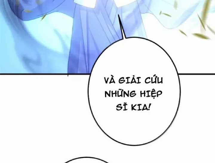 Chưởng Môn Khiêm Tốn Chút - Chapter 582 - Trang 114