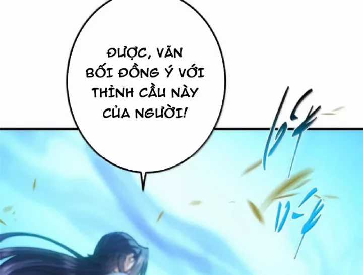 Chưởng Môn Khiêm Tốn Chút - Chapter 582 - Trang 115
