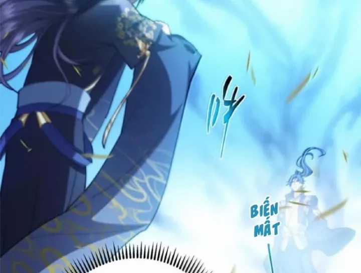 Chưởng Môn Khiêm Tốn Chút - Chapter 582 - Trang 116