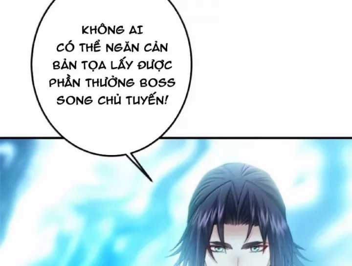 Chưởng Môn Khiêm Tốn Chút - Chapter 582 - Trang 118