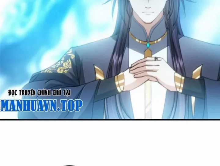 Chưởng Môn Khiêm Tốn Chút - Chapter 582 - Trang 119