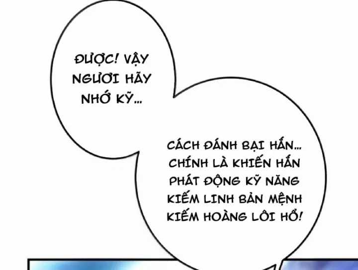 Chưởng Môn Khiêm Tốn Chút - Chapter 582 - Trang 120