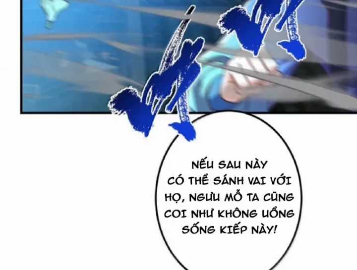 Chưởng Môn Khiêm Tốn Chút - Chapter 582 - Trang 13