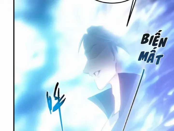 Chưởng Môn Khiêm Tốn Chút - Chapter 582 - Trang 121