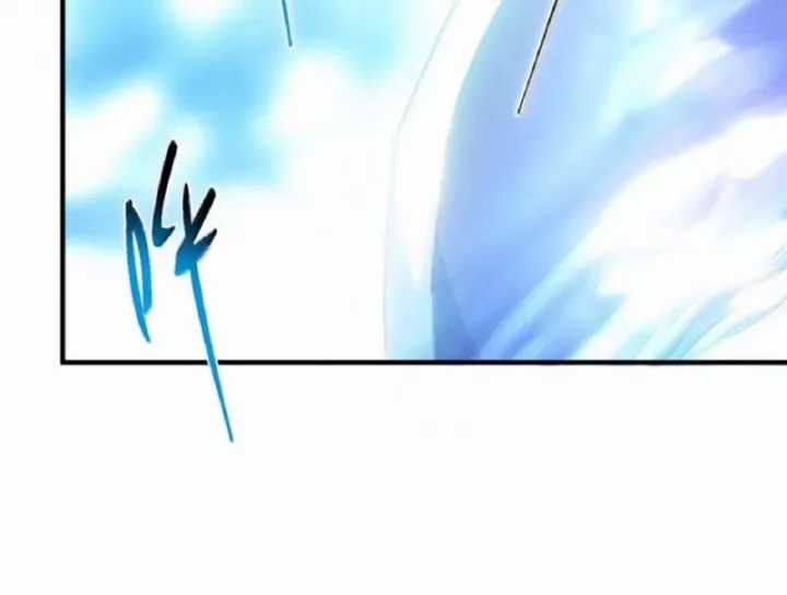 Chưởng Môn Khiêm Tốn Chút - Chapter 582 - Trang 122