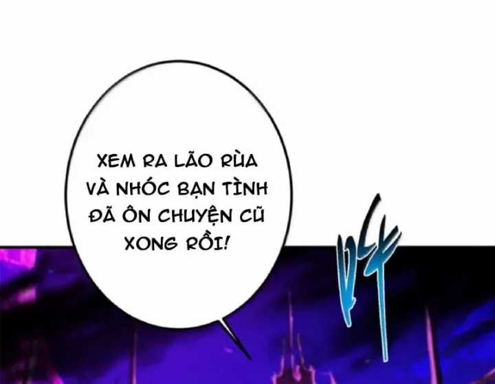 Chưởng Môn Khiêm Tốn Chút - Chapter 582 - Trang 123