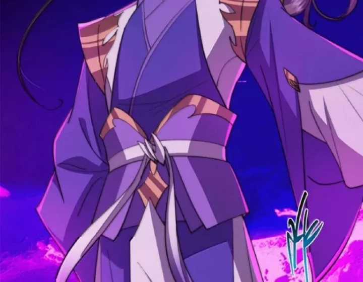 Chưởng Môn Khiêm Tốn Chút - Chapter 582 - Trang 126