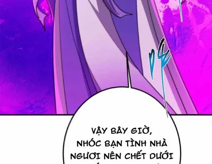 Chưởng Môn Khiêm Tốn Chút - Chapter 582 - Trang 127