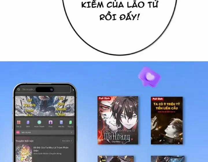 Chưởng Môn Khiêm Tốn Chút - Chapter 582 - Trang 128