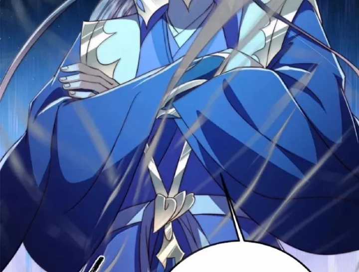 Chưởng Môn Khiêm Tốn Chút - Chapter 582 - Trang 15