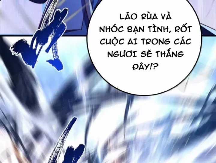 Chưởng Môn Khiêm Tốn Chút - Chapter 582 - Trang 16
