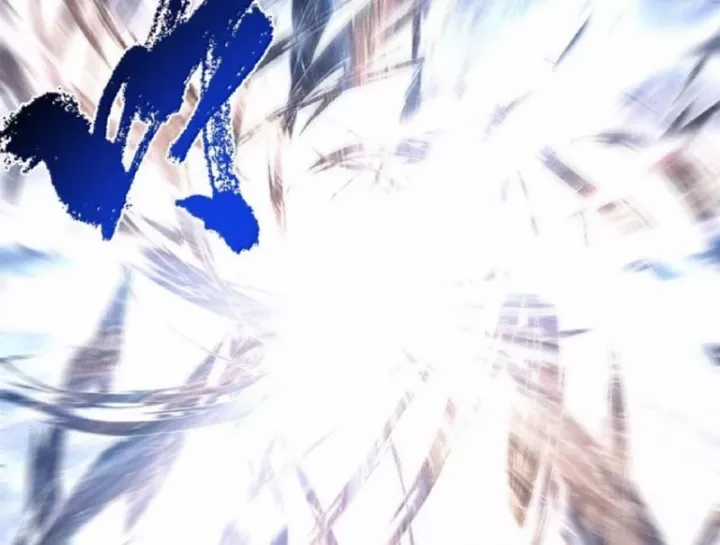 Chưởng Môn Khiêm Tốn Chút - Chapter 582 - Trang 17