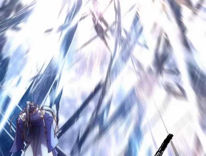 Chưởng Môn Khiêm Tốn Chút - Chapter 582 - Trang 18