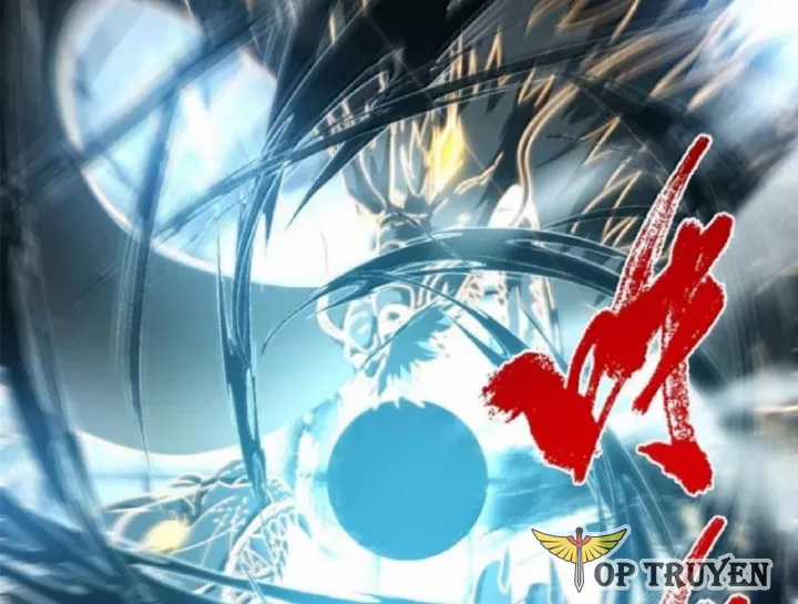 Chưởng Môn Khiêm Tốn Chút - Chapter 582 - Trang 3