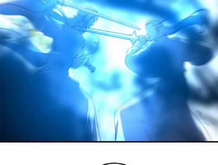 Chưởng Môn Khiêm Tốn Chút - Chapter 582 - Trang 21