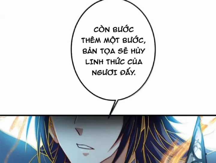 Chưởng Môn Khiêm Tốn Chút - Chapter 582 - Trang 22