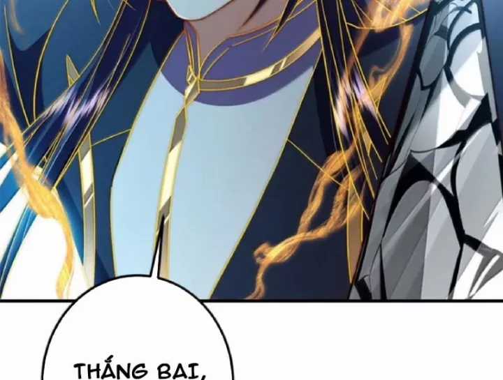 Chưởng Môn Khiêm Tốn Chút - Chapter 582 - Trang 23