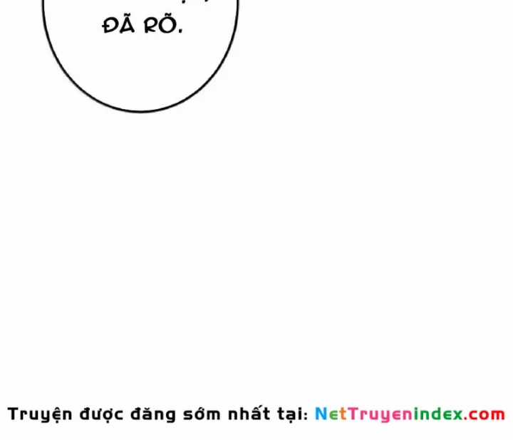 Chưởng Môn Khiêm Tốn Chút - Chapter 582 - Trang 24