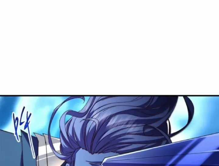 Chưởng Môn Khiêm Tốn Chút - Chapter 582 - Trang 25