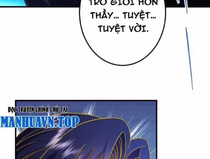 Chưởng Môn Khiêm Tốn Chút - Chapter 582 - Trang 27