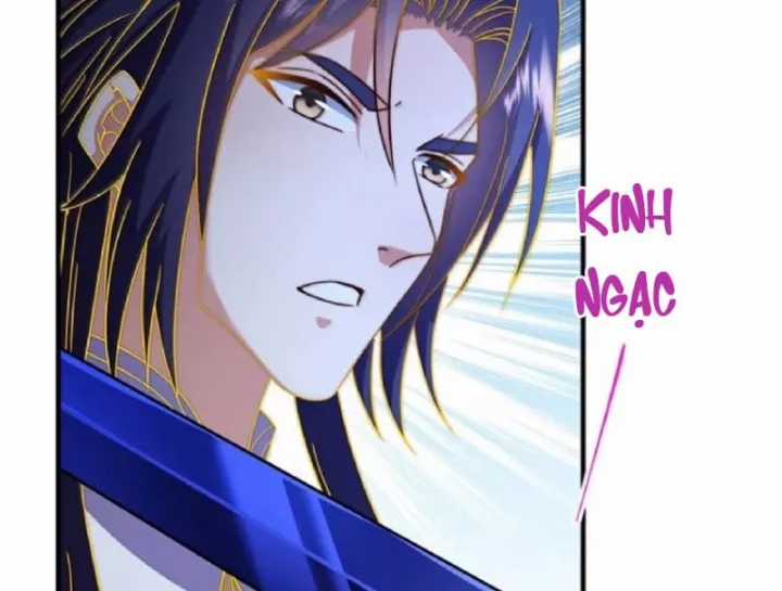 Chưởng Môn Khiêm Tốn Chút - Chapter 582 - Trang 28