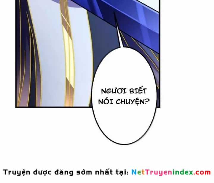 Chưởng Môn Khiêm Tốn Chút - Chapter 582 - Trang 29