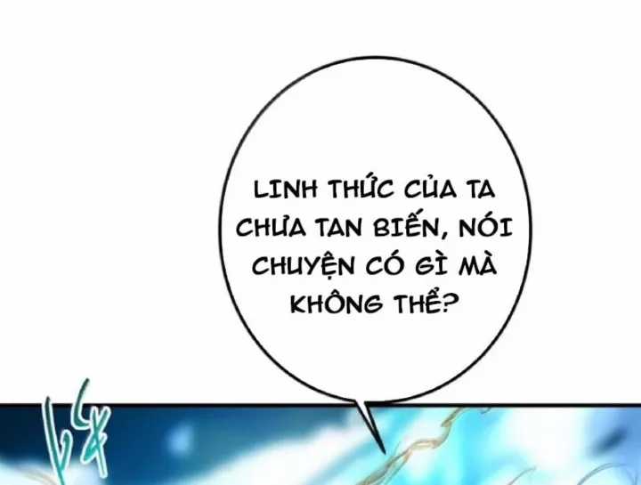 Chưởng Môn Khiêm Tốn Chút - Chapter 582 - Trang 30