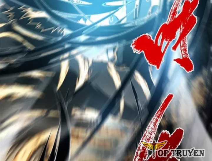 Chưởng Môn Khiêm Tốn Chút - Chapter 582 - Trang 4