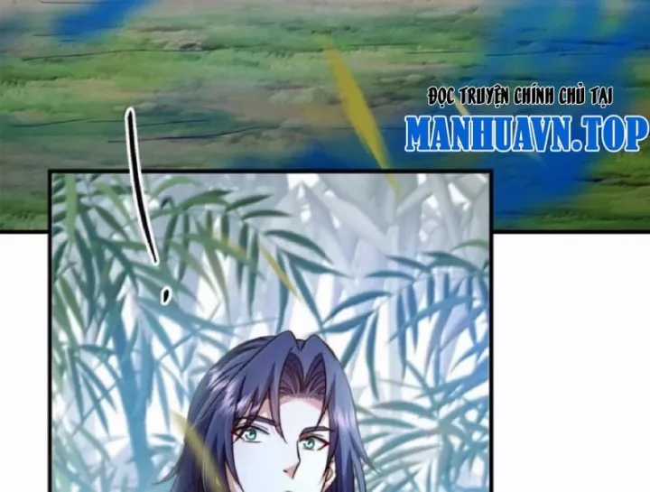 Chưởng Môn Khiêm Tốn Chút - Chapter 582 - Trang 35