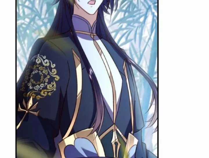 Chưởng Môn Khiêm Tốn Chút - Chapter 582 - Trang 36