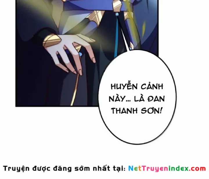 Chưởng Môn Khiêm Tốn Chút - Chapter 582 - Trang 37