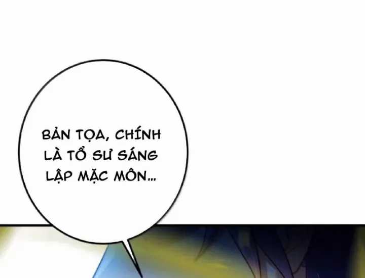 Chưởng Môn Khiêm Tốn Chút - Chapter 582 - Trang 38