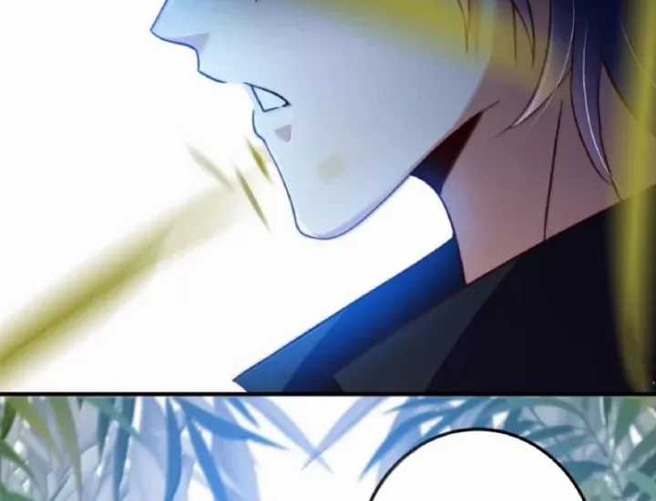 Chưởng Môn Khiêm Tốn Chút - Chapter 582 - Trang 39