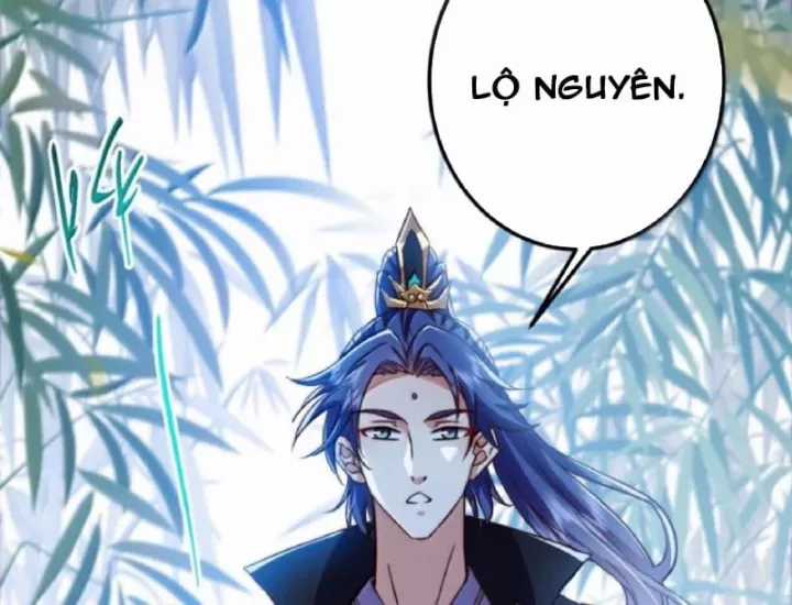 Chưởng Môn Khiêm Tốn Chút - Chapter 582 - Trang 40