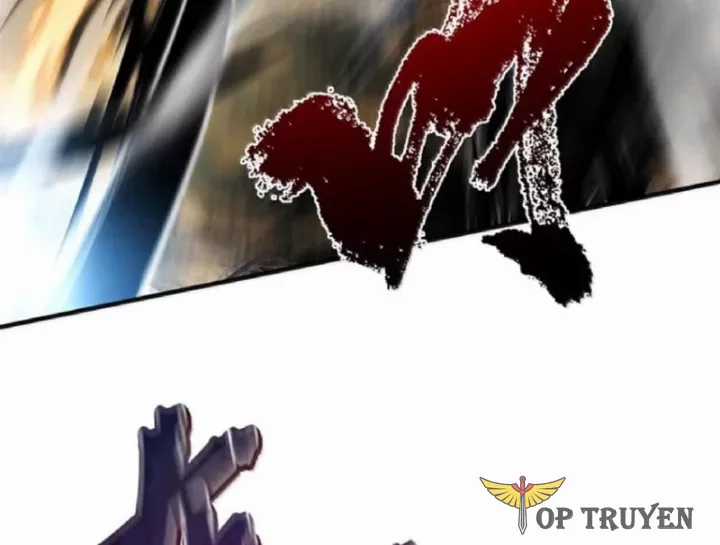 Chưởng Môn Khiêm Tốn Chút - Chapter 582 - Trang 5