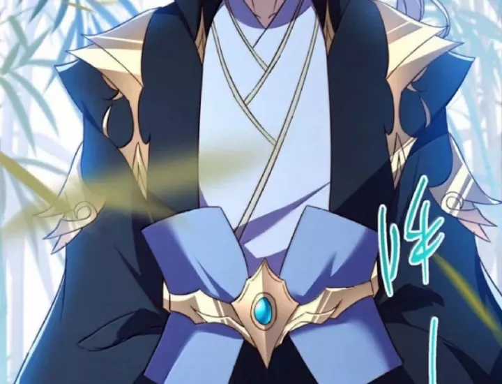 Chưởng Môn Khiêm Tốn Chút - Chapter 582 - Trang 41