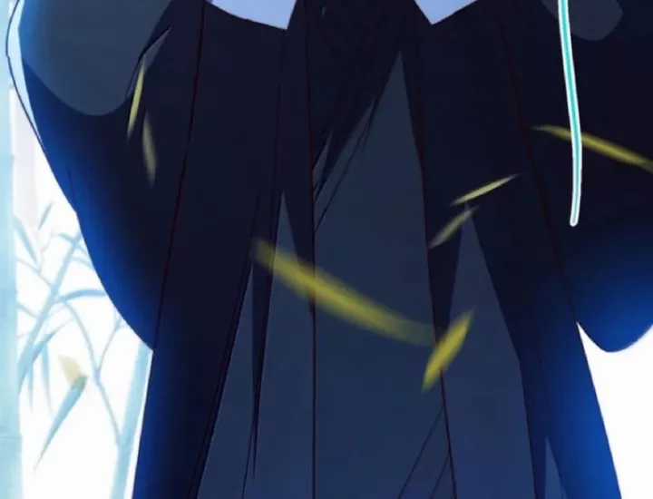 Chưởng Môn Khiêm Tốn Chút - Chapter 582 - Trang 42