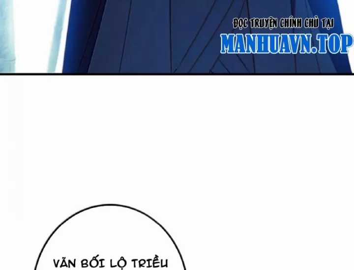 Chưởng Môn Khiêm Tốn Chút - Chapter 582 - Trang 43