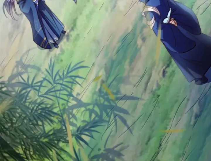 Chưởng Môn Khiêm Tốn Chút - Chapter 582 - Trang 45