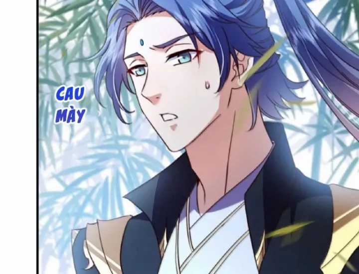 Chưởng Môn Khiêm Tốn Chút - Chapter 582 - Trang 47