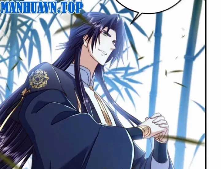 Chưởng Môn Khiêm Tốn Chút - Chapter 582 - Trang 49