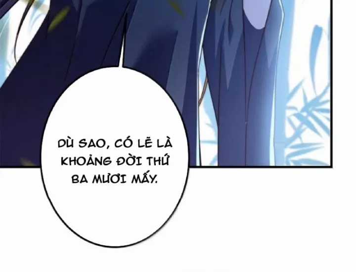 Chưởng Môn Khiêm Tốn Chút - Chapter 582 - Trang 50