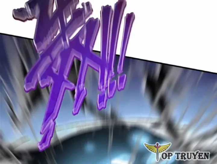 Chưởng Môn Khiêm Tốn Chút - Chapter 582 - Trang 6