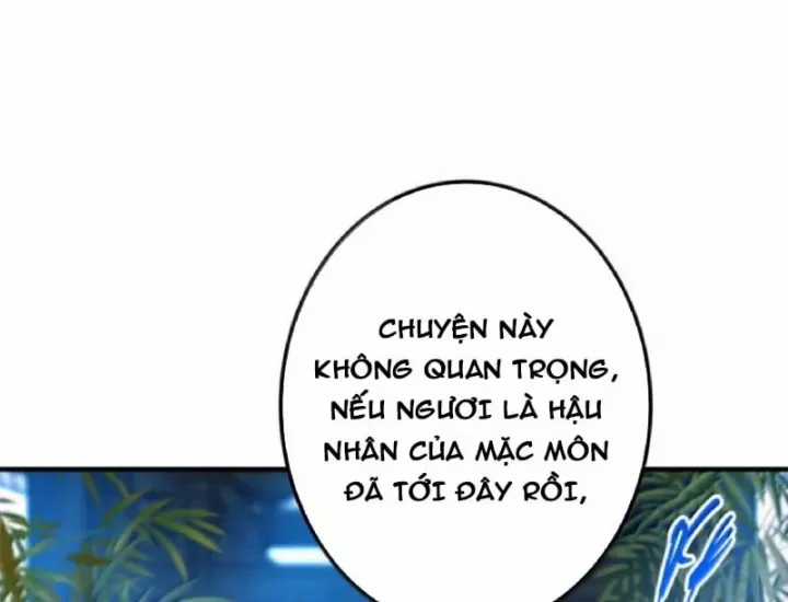 Chưởng Môn Khiêm Tốn Chút - Chapter 582 - Trang 51