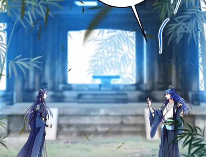 Chưởng Môn Khiêm Tốn Chút - Chapter 582 - Trang 52